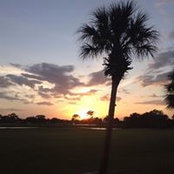 Pauline Phillips's photo