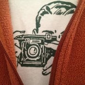 Leo Wessonさんの写真