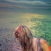 Lena Lilala's photo
