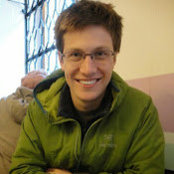 Photo de Gideon Sylvan