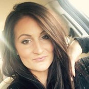 Lauren Blackburn's photo