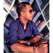 Karim Saads billede