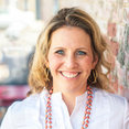 C&K Design's profile photo