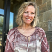 Patricia Snyder's photo