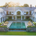 NeJame Pool Specialists, Inc.'s profile photo