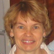 Doris Brulottes foto