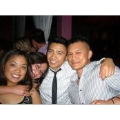 Marvin Fontanilla's photo