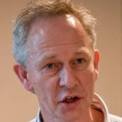 Alistair Helm's photo