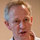 Alistair Helm