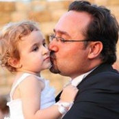 Chadi Daccache's photo