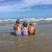 Lynette Kitchen's photo