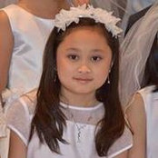 Johanna Tongio-Cunanan's photo