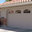 Clarks Garage Door Repair Westlake Village