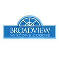Broadview Windows's profile photo