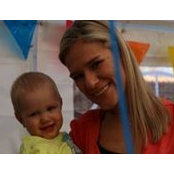 Annali van Onselen's photo