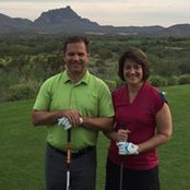 David Luquette's photo