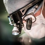 Michal Zembala's photo