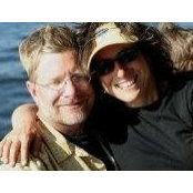 Bruce Boyer's photo