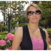 Lynette Tandeski-Pontiff's photo