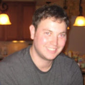 Steven Wade's photo