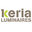 Keria Luminaires