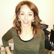 Emilie Gagnon-Maranda's photo