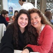 Photo de Berrin Sapmaz-Balik