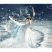 Ondina Blokar's photo