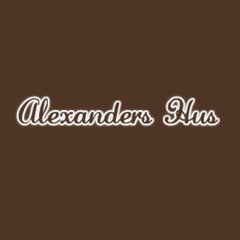 Alexanders Hus