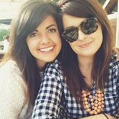 Kayla Adams's photo