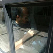Hasman Faridさんの写真