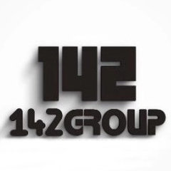 142 Group