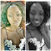 Fany Bissous billede