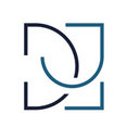 Darlene Janeiro Design Group Inc.'s profile photo