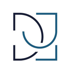 Darlene Janeiro Design Group Inc.
