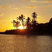 Sally Cray's photo