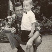 Foto von Jan Pedigo