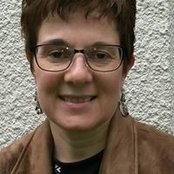 Anne Labs foto