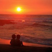 Gina Alday's photo