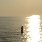 Shari Barnes's photo