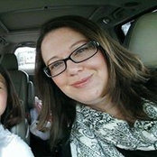 Brandy Weiss's photo