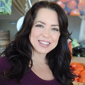 Jenny Yelle's photo