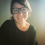 Anne Storgaard's photo