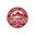 High Country Concrete First Inc