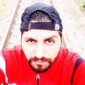 Walid Souahi's photo