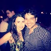 Amaury Reyes's photo