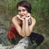 Raluca Oana's photo