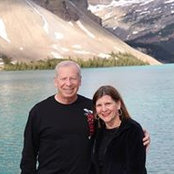 Esther Burck's photo