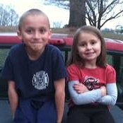 Jennifer Brown Goforth's photo