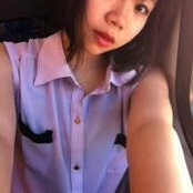 Foto von Fieta Lestari